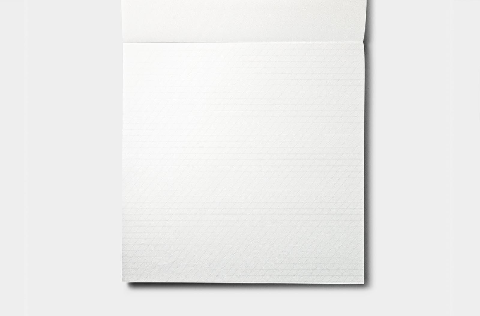 Kaligrafi Pratik Defteri (El yazısı)