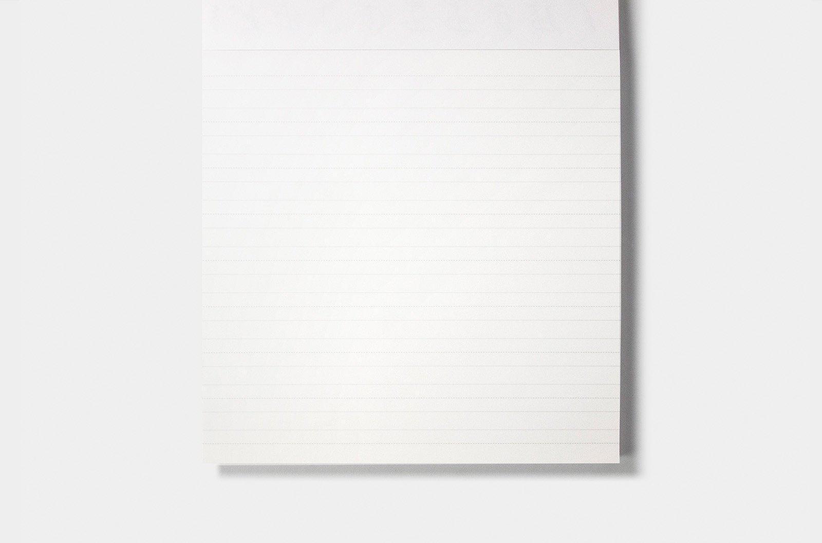 Kaligrafi Pratik Defteri (Kursiv)