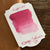 Kyo-iro 05 Keage Sakura Mürekkep - 40 Ml