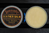 Leather Balm All Natural-Galen Leather
