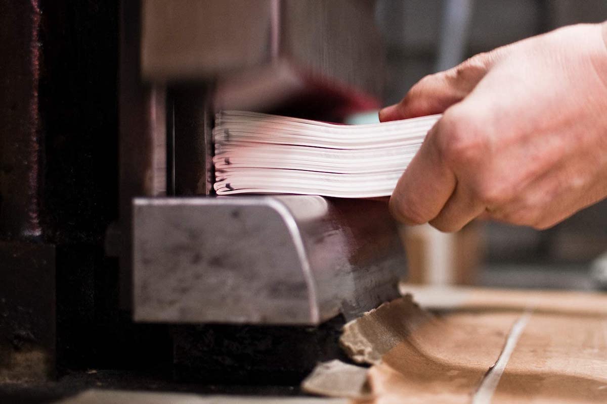 Life Noble Defter - A5 - 8mm Çizgili - 200 Sayfa