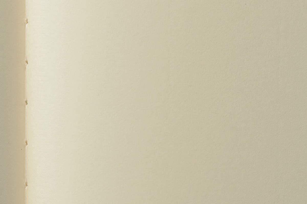 Life Noble Defter - A5 - Çizgisiz - 200 Sayfa