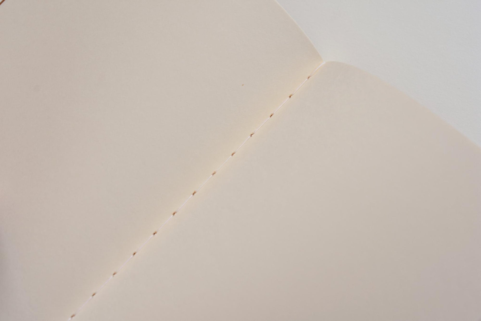 Life Noble Defter - A7 - Çizgisiz - 60 Sayfa