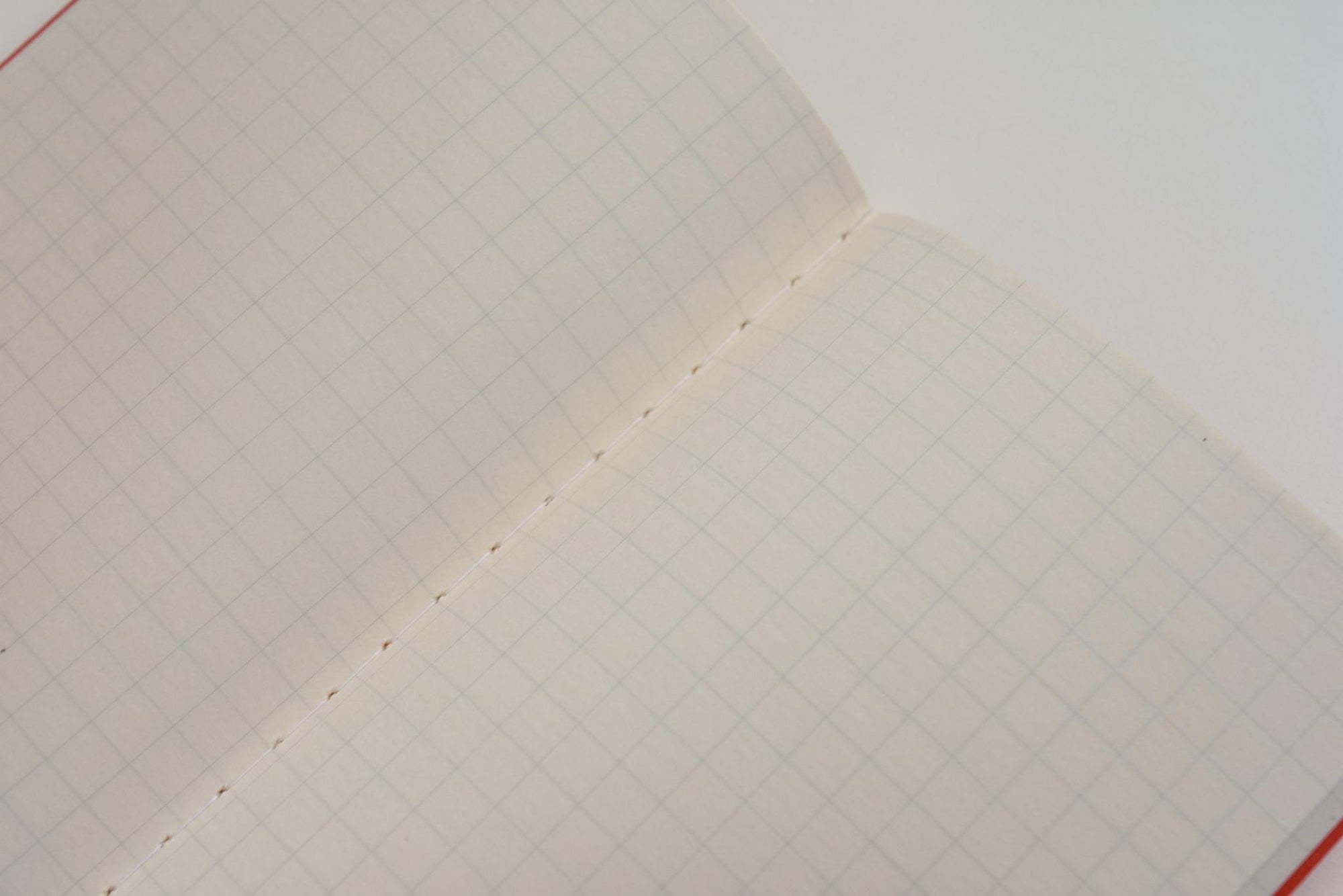 Life Noble Defter - A7 - Kareli - 60 Sayfa