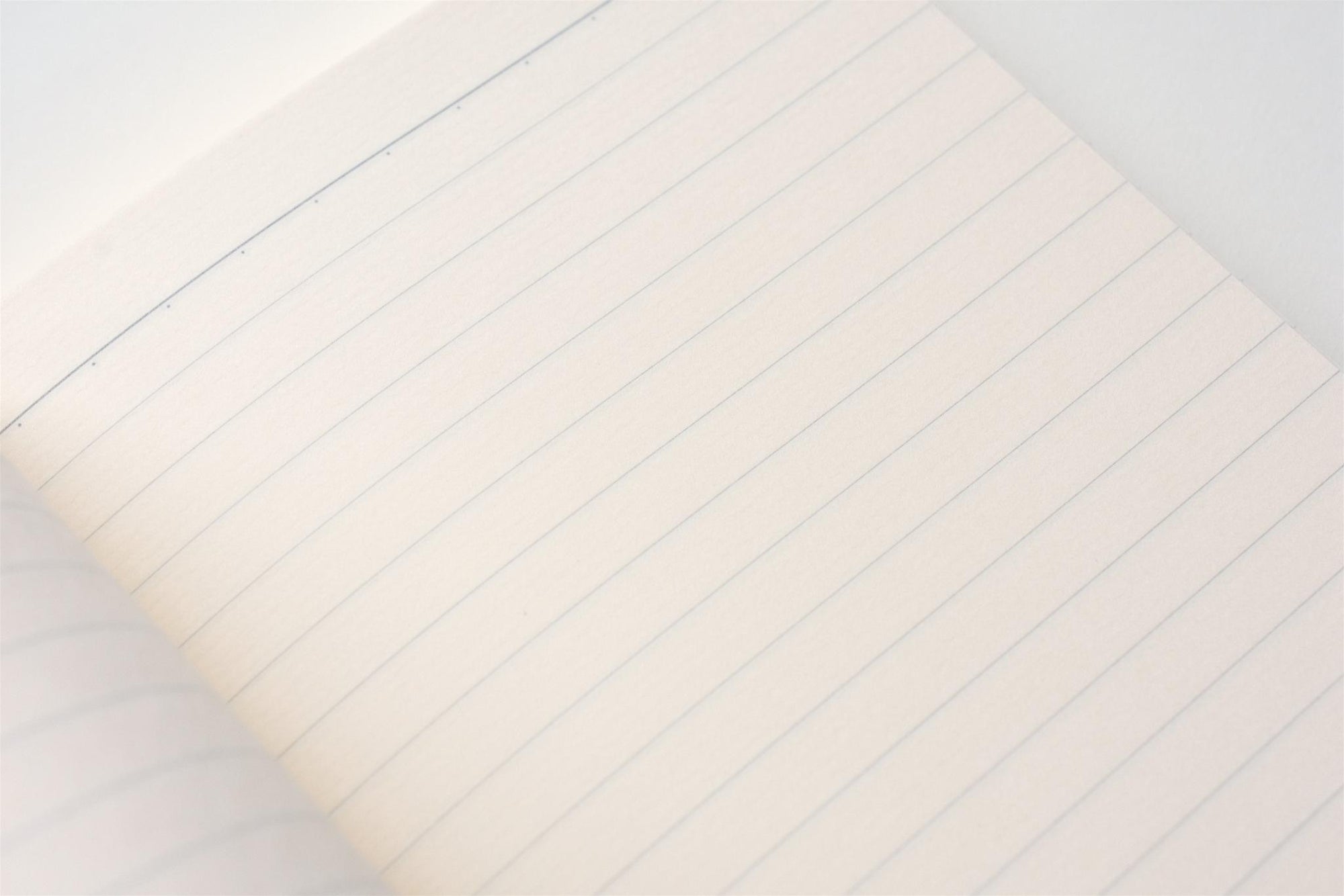 Life Noble Defter - B6 - 8mm Çizgili - 200 Sayfa