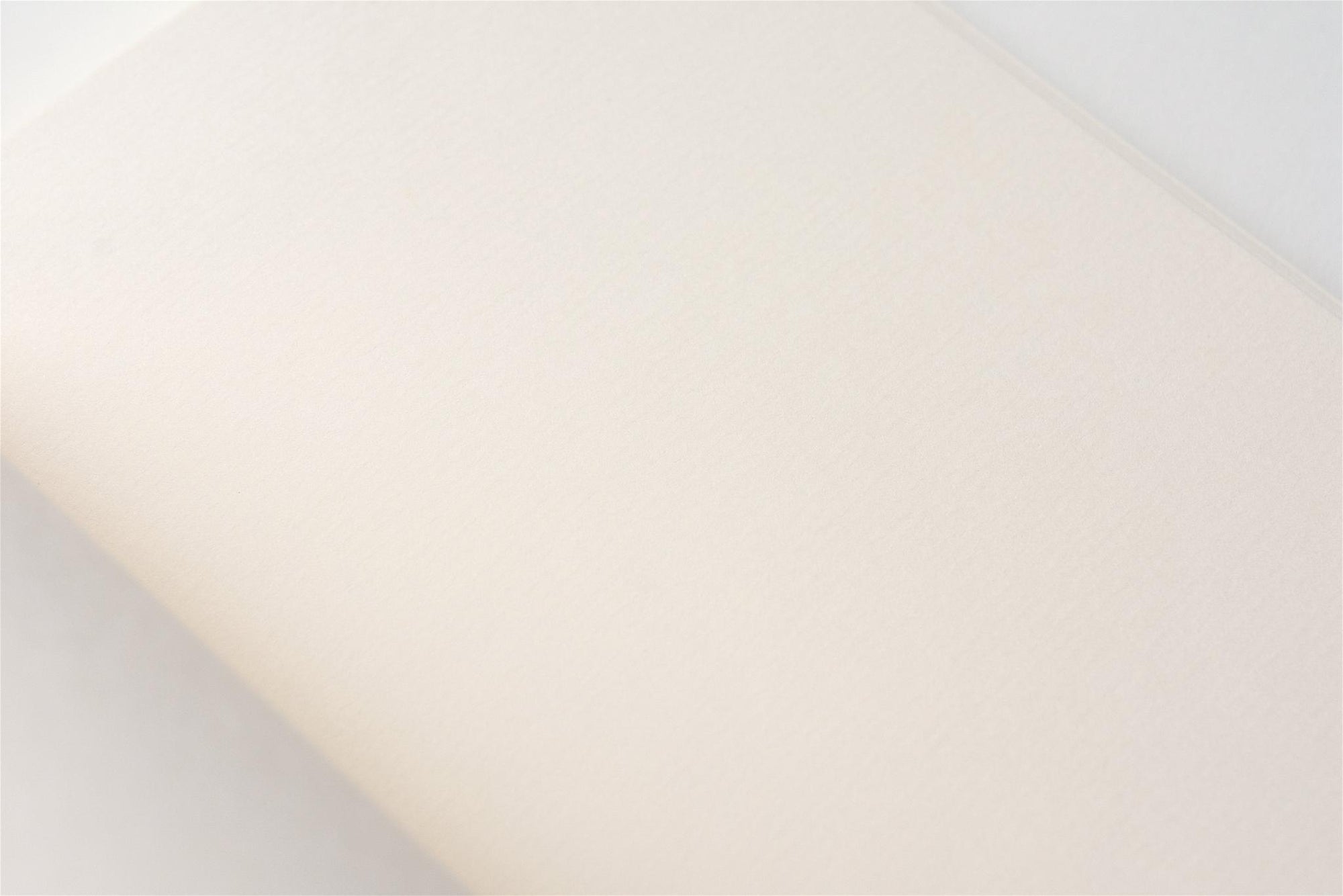 Life Noble Defter - B6 - Çizgisiz - 200 Sayfa