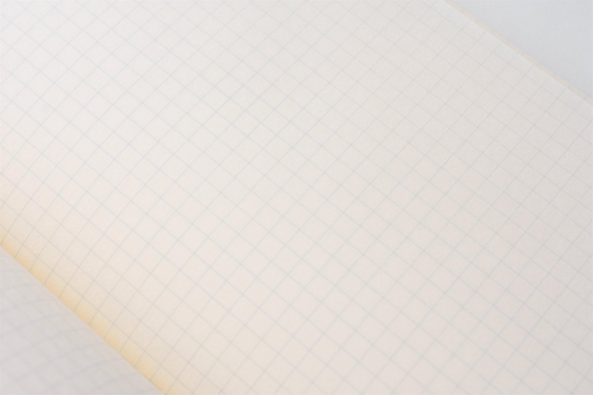 Life Noble Defter - B6 - Kareli - 200 Sayfa