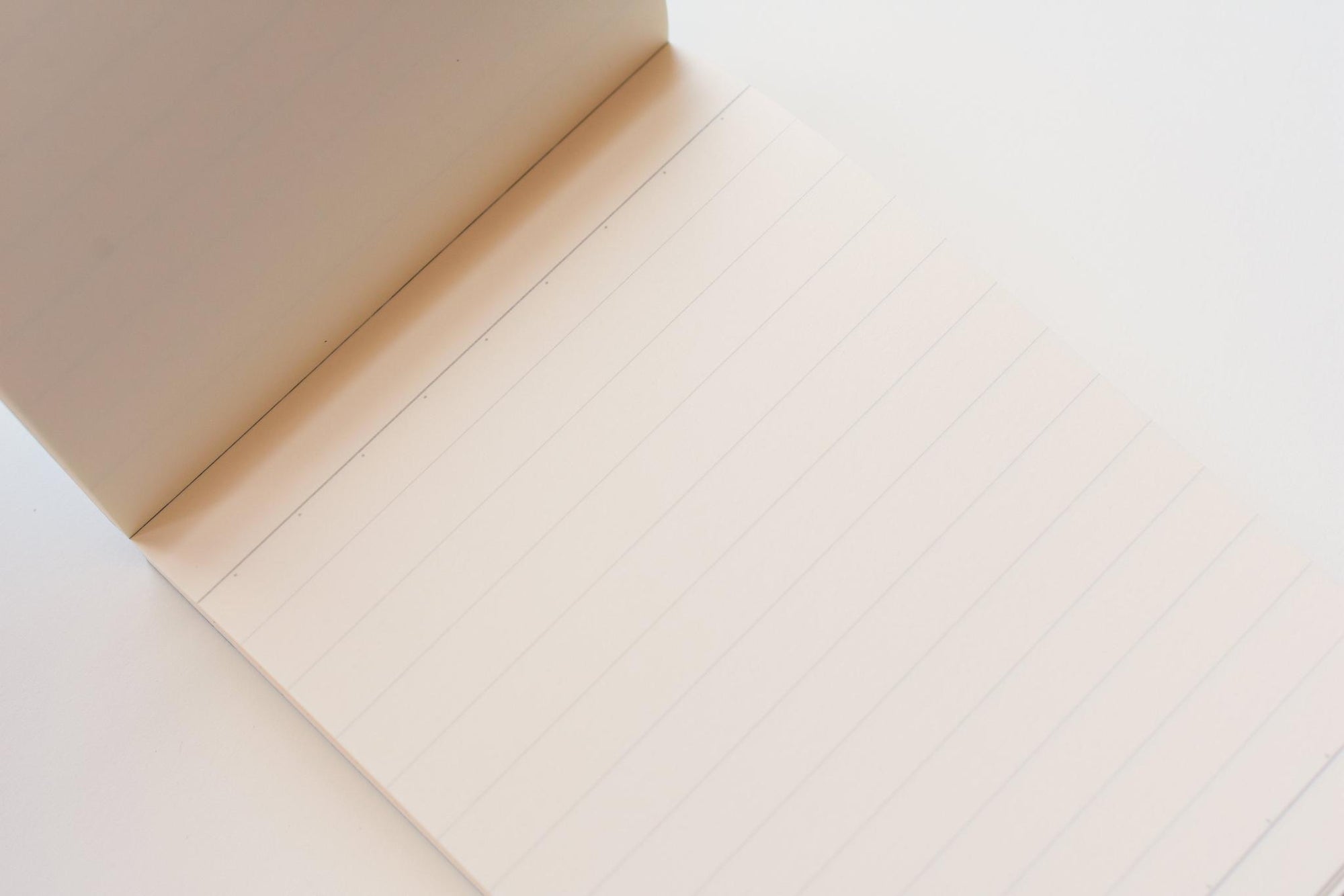 Life Noble Mini Bloknot - B7 - 8mm Çizgili - 200 Sayfa