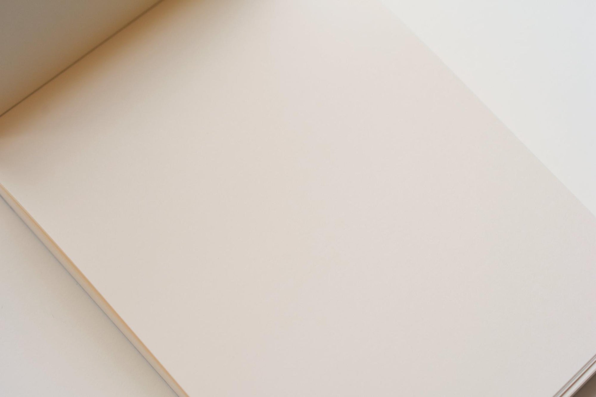 Life Noble Mini Bloknot - B7 - Çizgisiz - 200 Sayfa