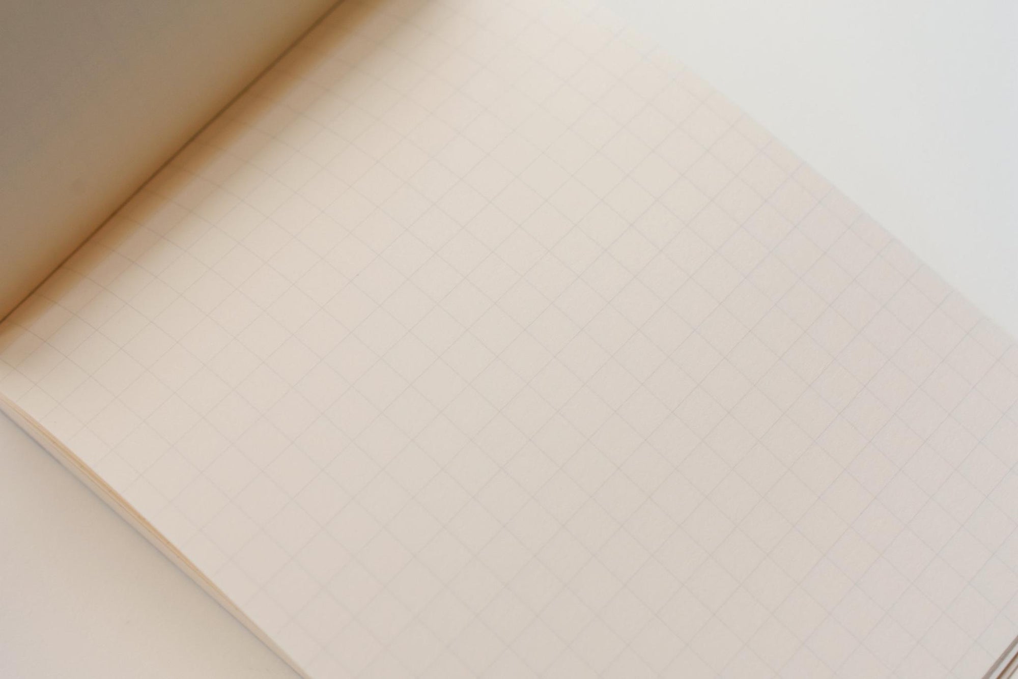 Life Noble Mini Bloknot - B7 - Kareli - 200 Sayfa