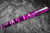 Narwhal Dolma Kalem - Mor - Hippocampus Purple