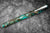 Narwhal Dolma Kalem - Schuylkill Chromis Teal