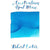 Robert Oster Australian Opal Blue Mürekkep