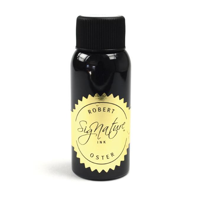 Robert Oster Australian Shiraz Mürekkep