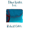 Robert Oster Blue Water Ice Mürekkep
