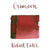 Robert Oster Crimson Mürekkep