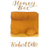 Robert Oster Honey Bee Mürekkep