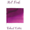 Robert Oster Hot Pink Mürekkep