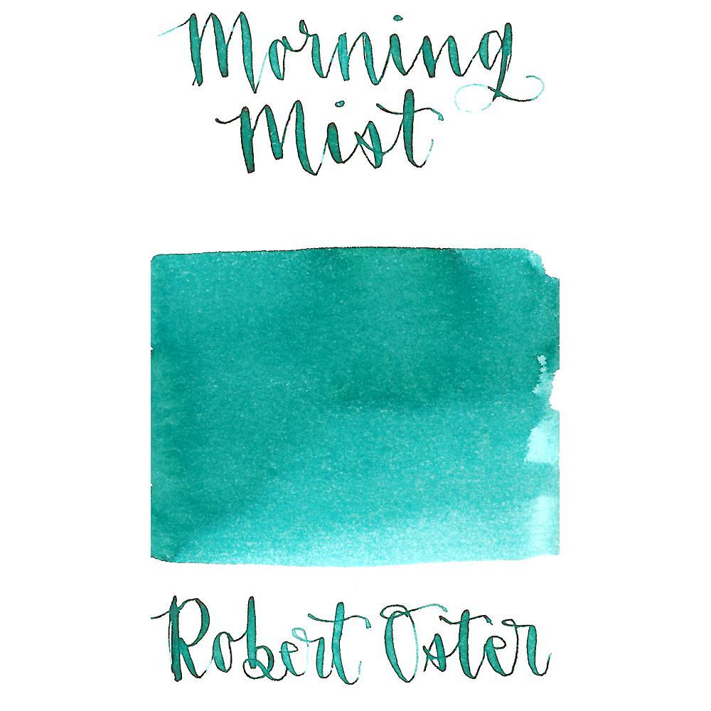 Robert Oster Morning Mist Mürekkep