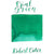 Robert Oster Opal Green Mürekkep