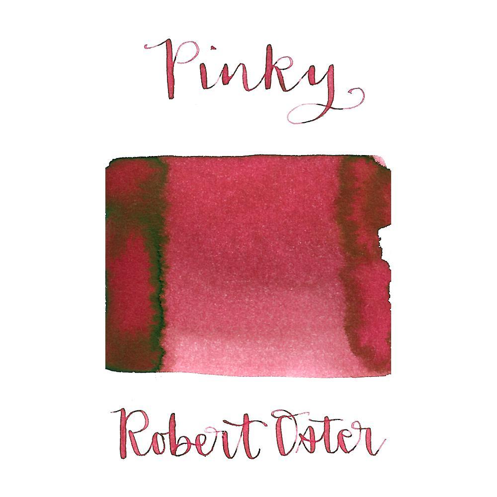 Robert Oster Pinky Mürekkep