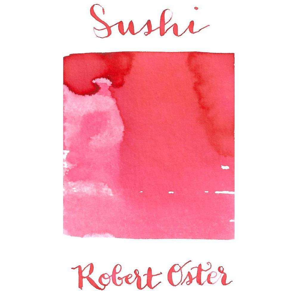 Robert Oster Sushi Mürekkep