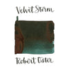 Robert Oster Velvet Storm Mürekkep