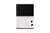 Stalogy 365Days Defter - A5 - Çizgisiz - 368 Sayfa