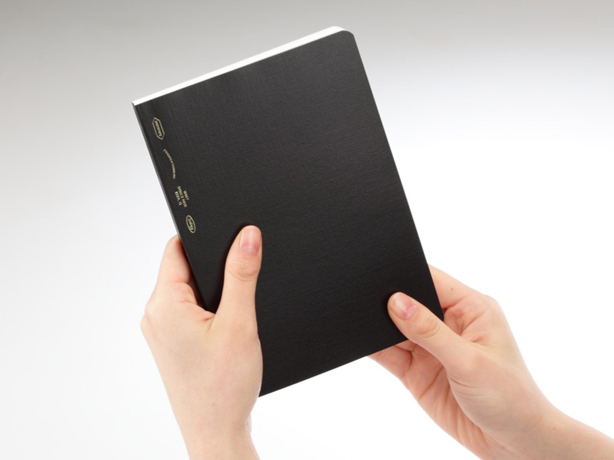 Stalogy 365Days Defter - A5 - Kareli - 368 Sayfa