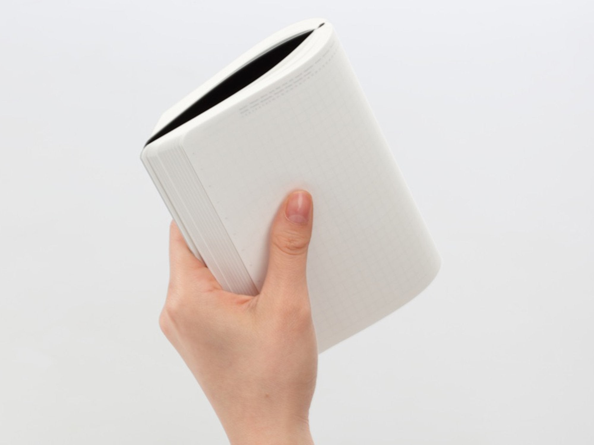 Stalogy 365Days Defter - A5 - Kareli - 368 Sayfa