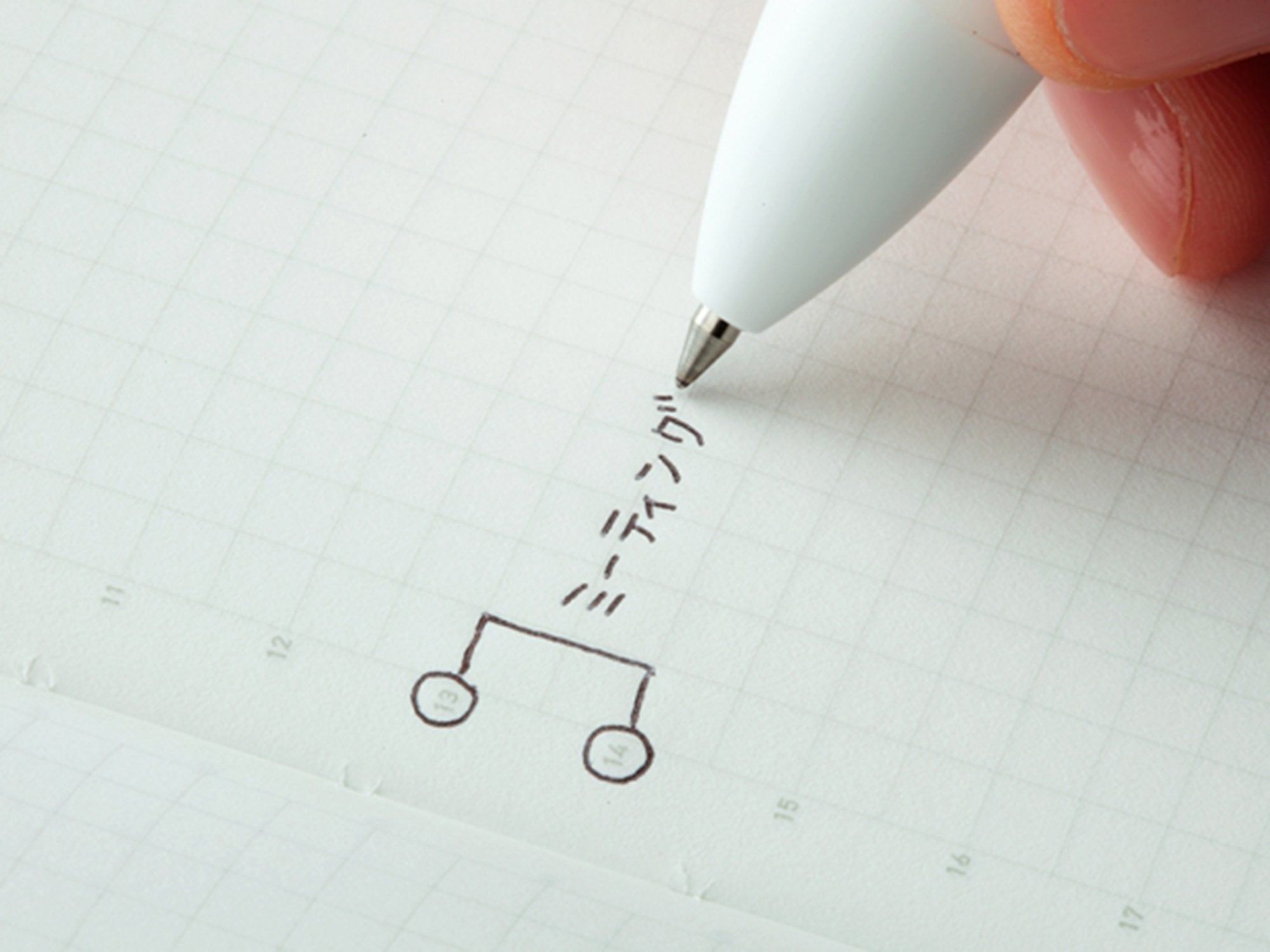 Stalogy 365Days Defter - A5 - Noktalı - 368 Sayfa