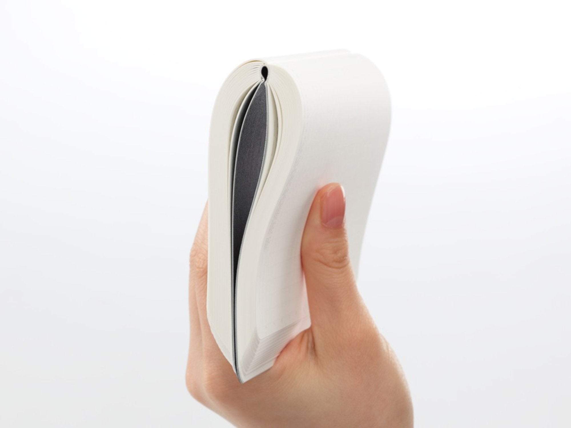 Stalogy 365Days Defter - B6 - Kareli - 368 Sayfa