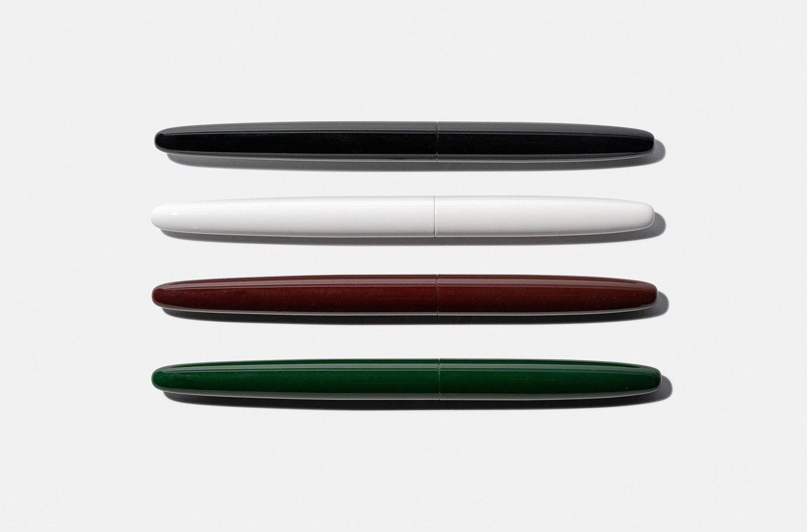 TOOLS to LIVEBY Dolma Kalem (F Uç)