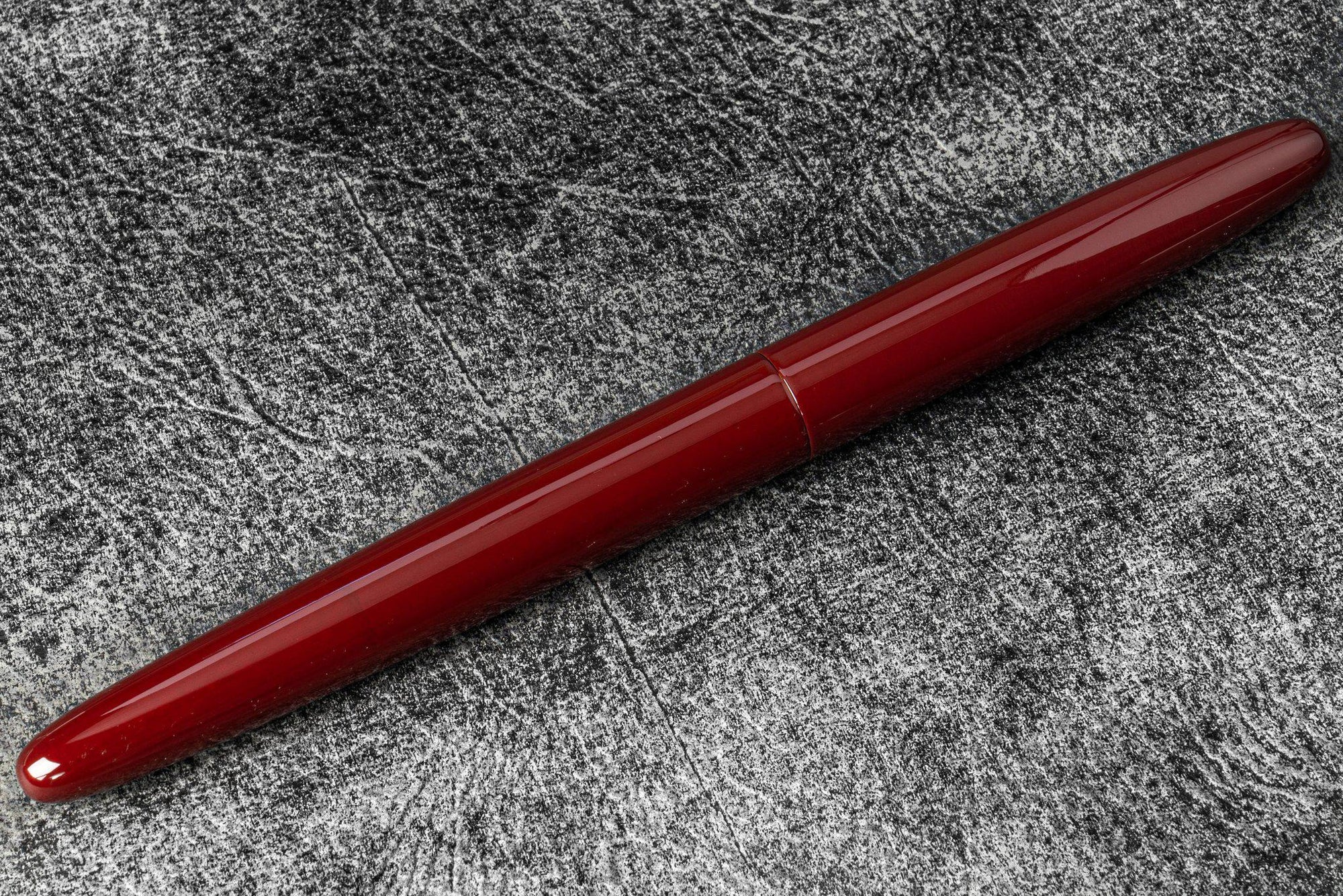 TOOLS to LIVEBY Dolma Kalem (F Uç)