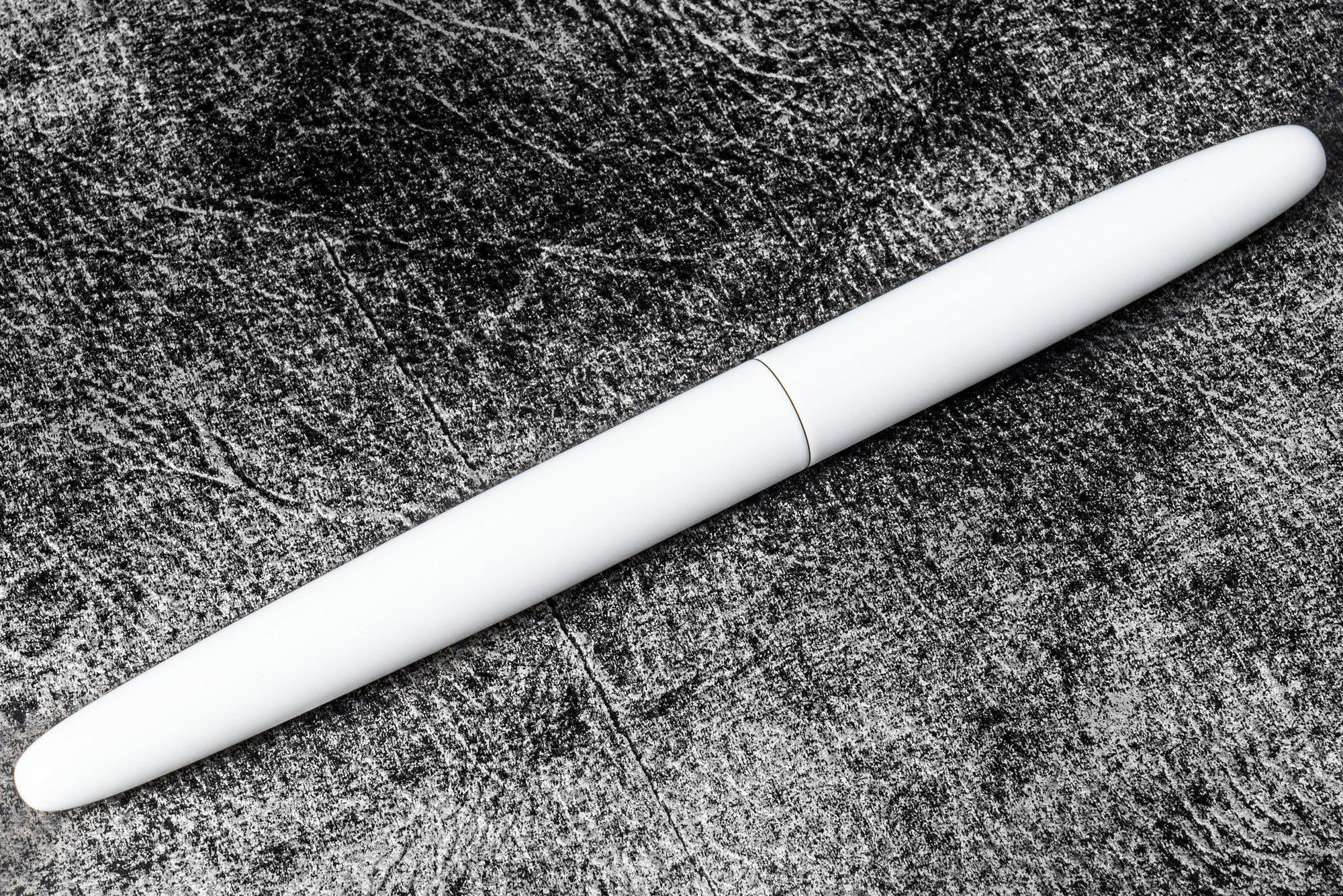 TOOLS to LIVEBY Dolma Kalem (F Uç)