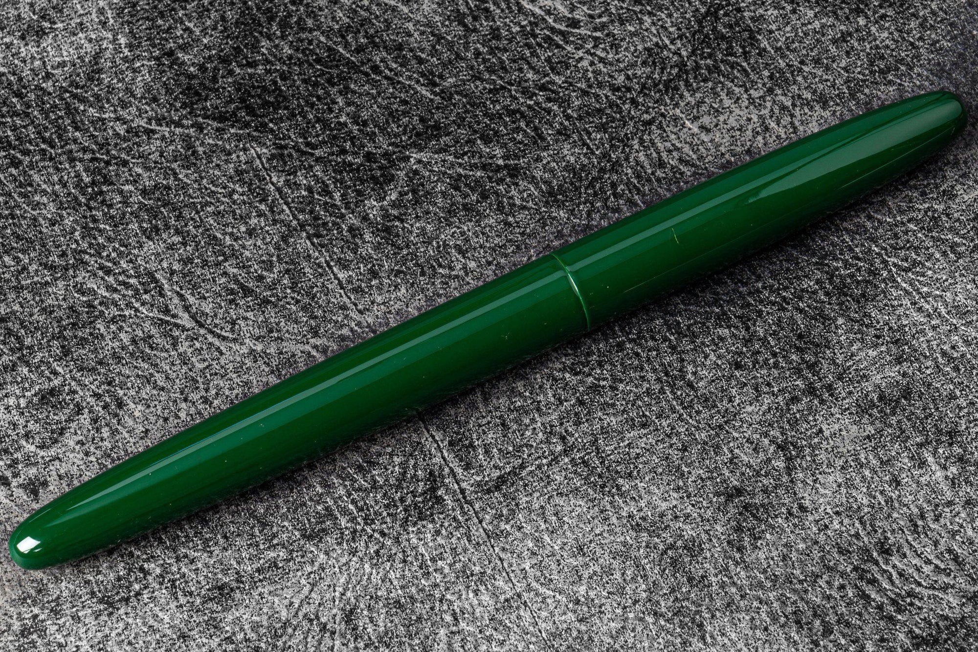 TOOLS to LIVEBY Dolma Kalem (F Uç)