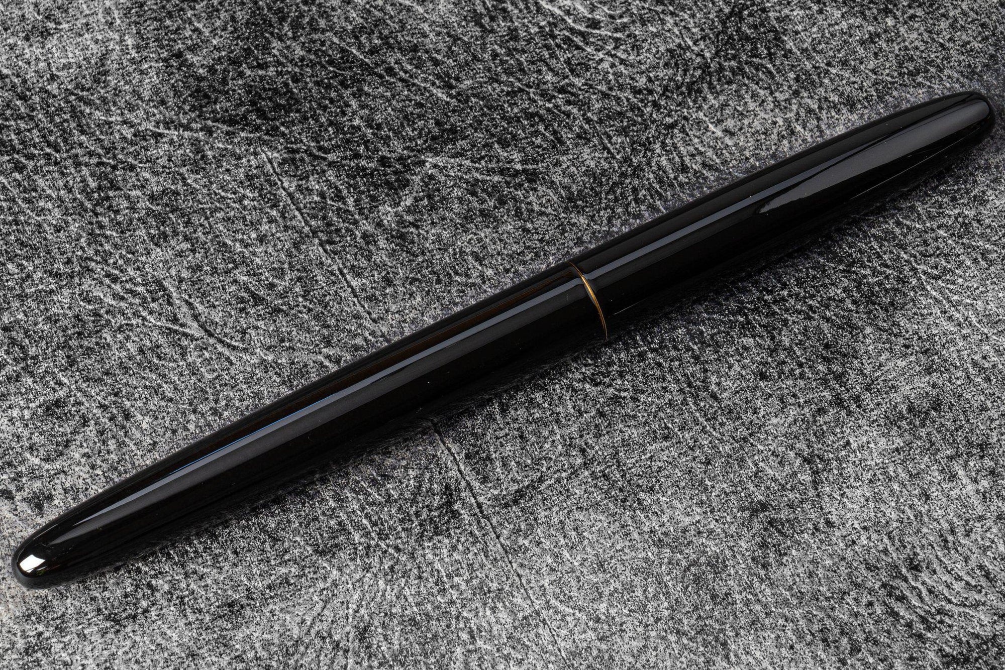 TOOLS to LIVEBY Dolma Kalem (F Uç)