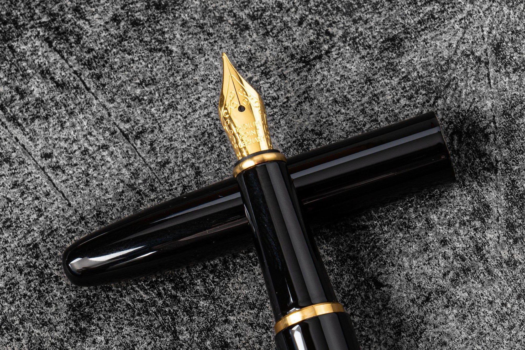 TOOLS to LIVEBY Dolma Kalem (F Uç)