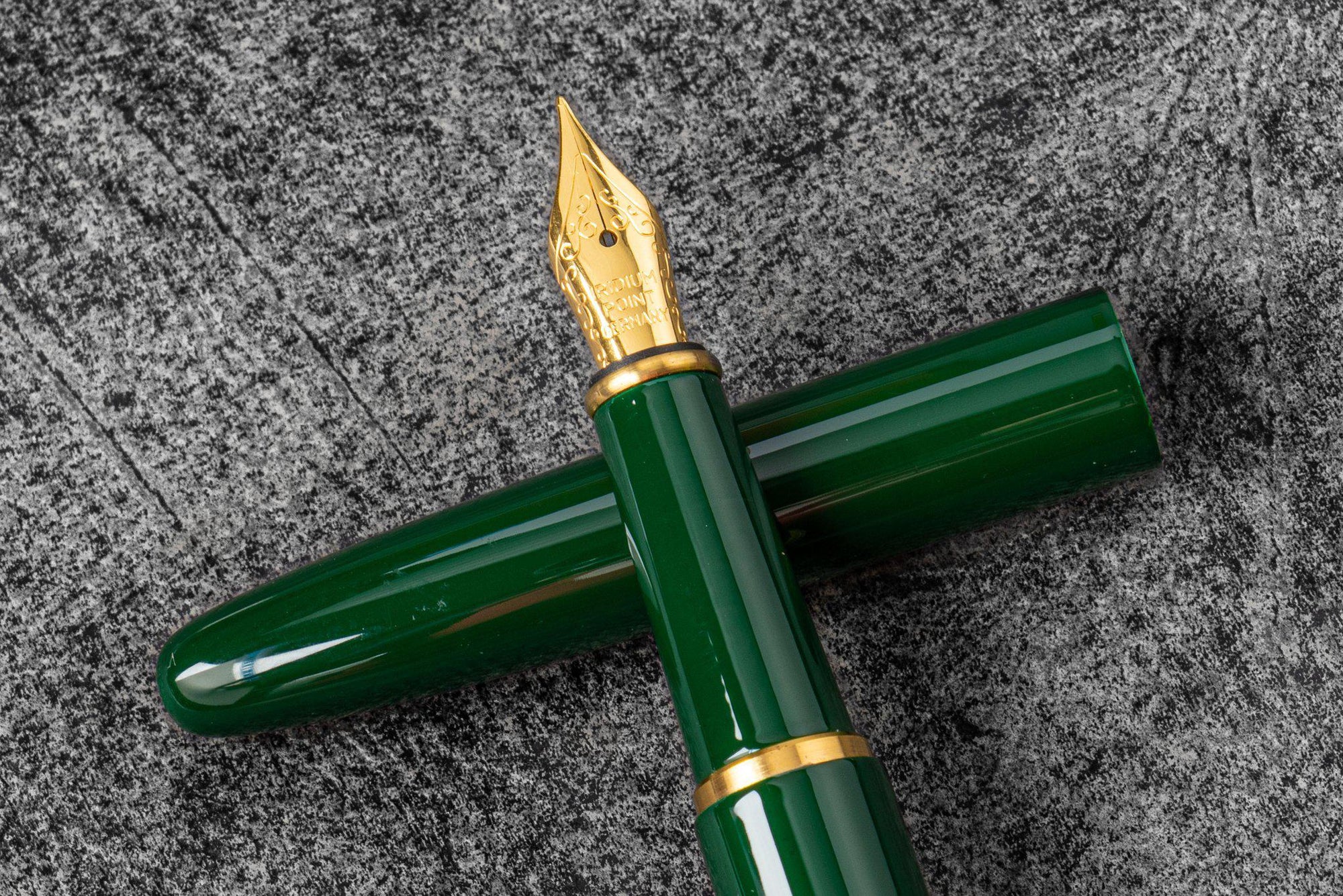 TOOLS to LIVEBY Dolma Kalem (F Uç)