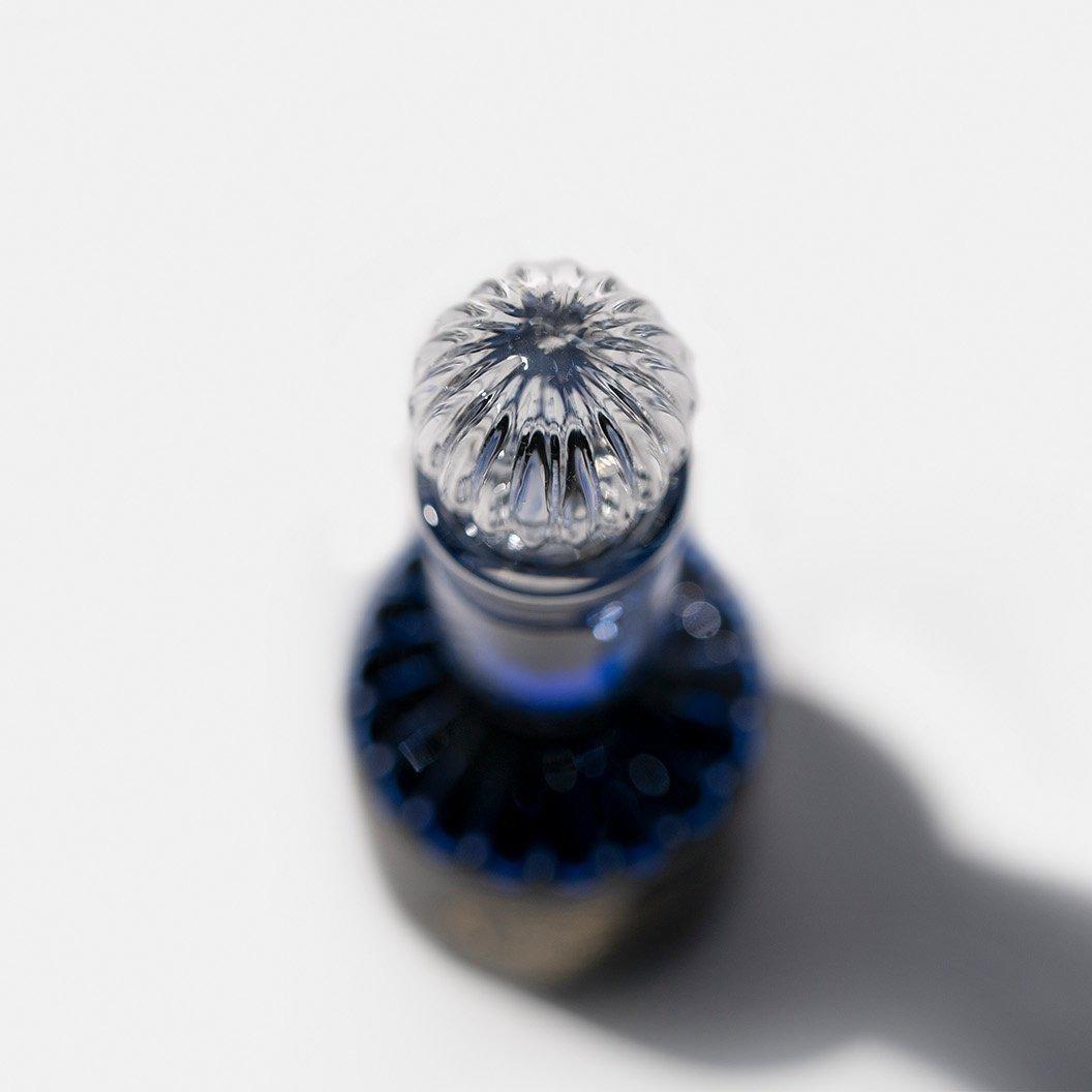 TOOLS to LIVEBY Dolmakalem Mürekkebi 30ml