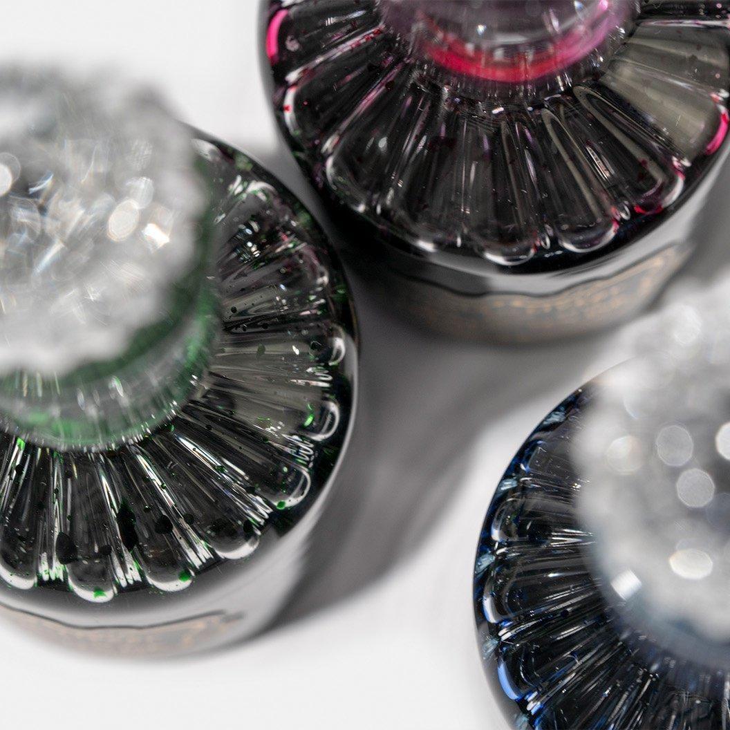 TOOLS to LIVEBY Dolmakalem Mürekkebi 30ml