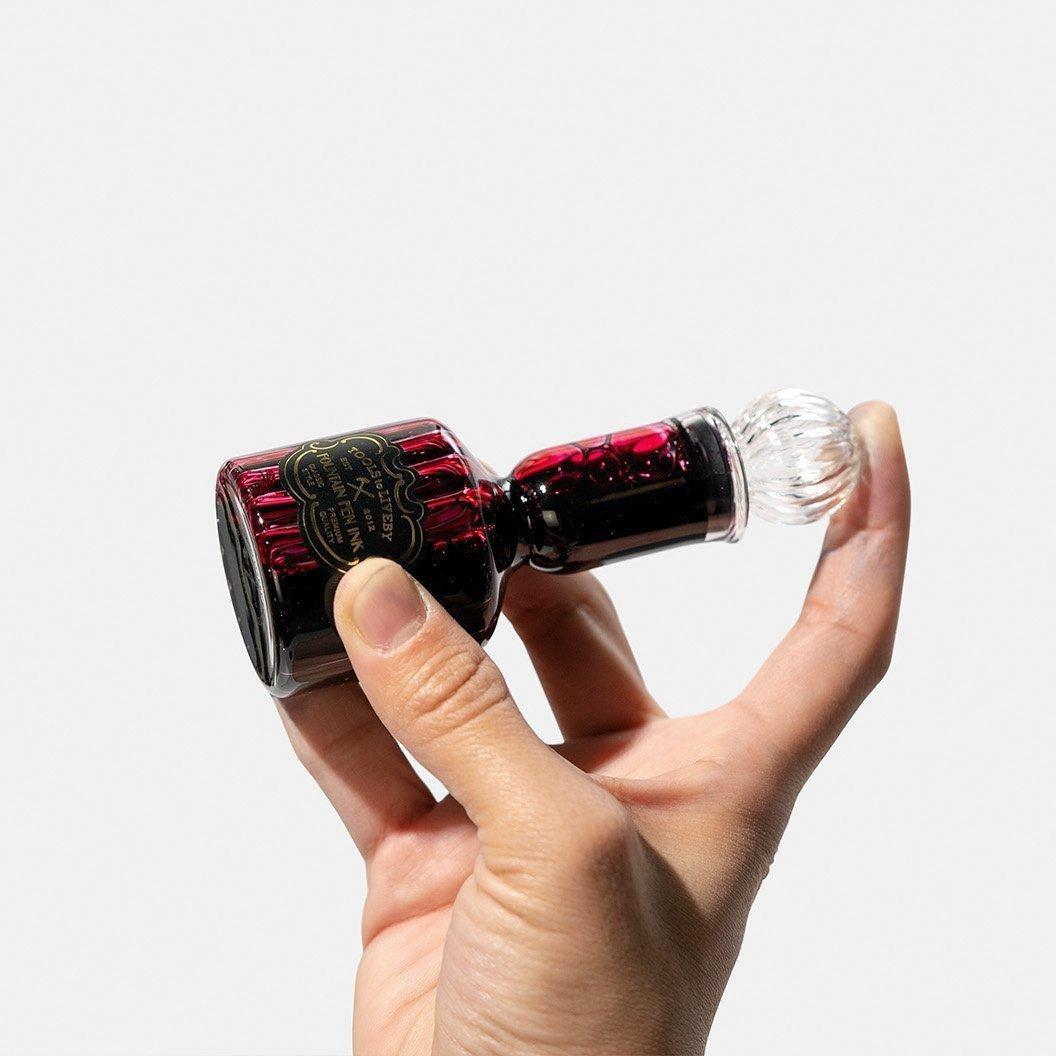 TOOLS to LIVEBY Dolmakalem Mürekkebi 30ml