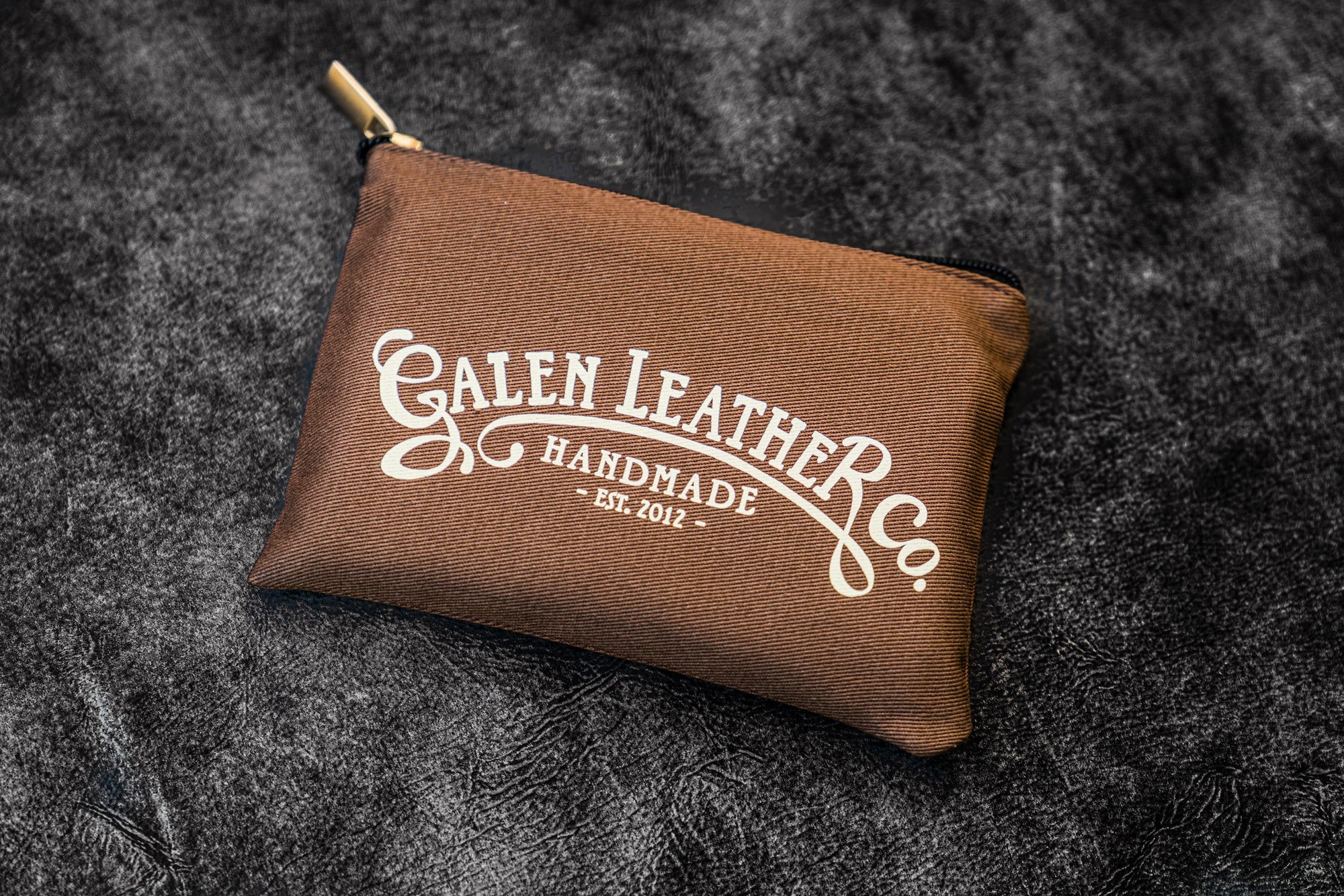 The EveryDay Book - Tomoe River Kağıt - Pasaport Boy - 3&#39;lü Set