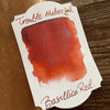 Troublemaker Basilica Red Mürekkep 60 ml