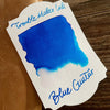 Troublemaker Blue Guitar Mürekkep 60 ml