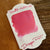 Troublemaker Dragon Fruit Simli Mürekkep 60 ml