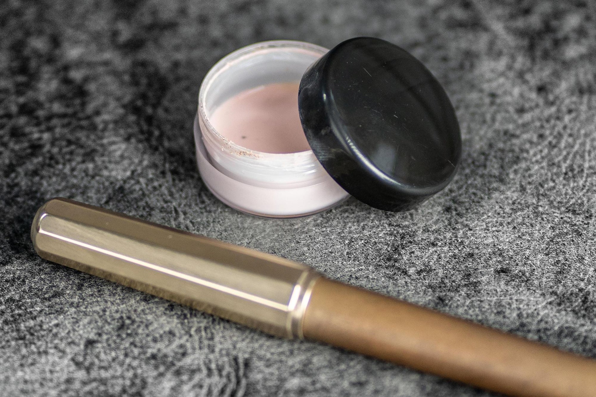 Wenol - Akrilik ve Korozyon Temizleyici