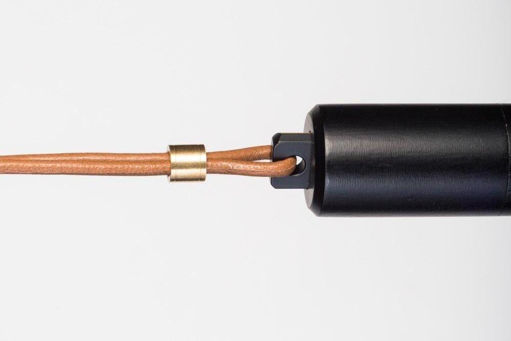 Ystudio Brassing - Pirinç Dolmakalem