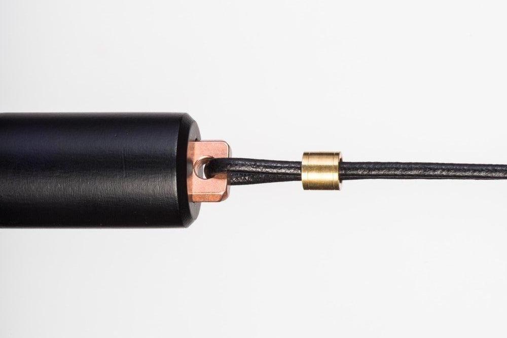 Ystudio Classic - Bakır Dolmakalem