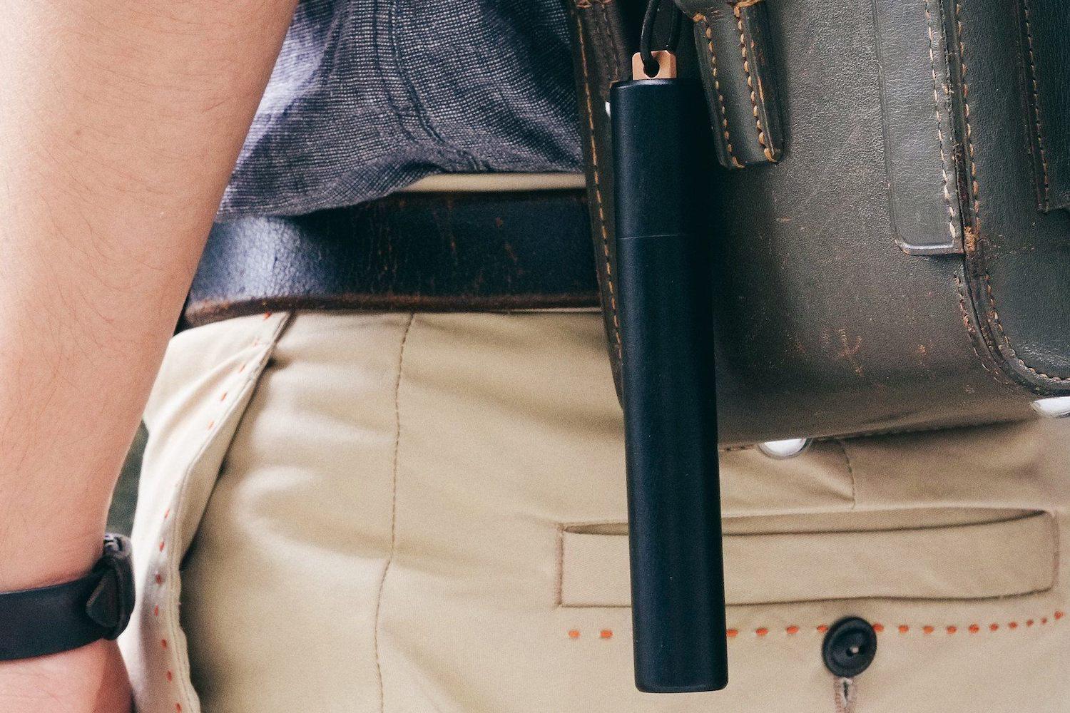 Ystudio Classic - Bakır Dolmakalem